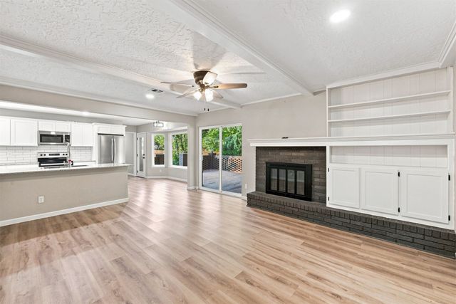 6655 S 67th East Avenue, Tulsa, OK 74133