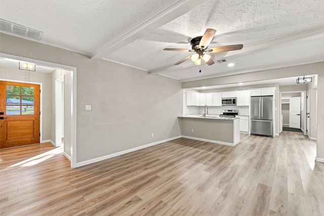 6655 S 67th East Avenue, Tulsa, OK 74133