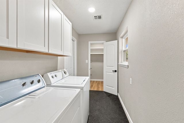 6655 S 67th East Avenue, Tulsa, OK 74133