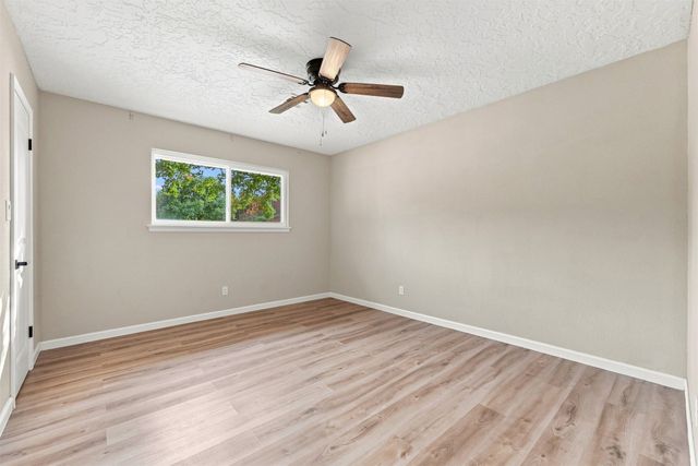 6655 S 67th East Avenue, Tulsa, OK 74133