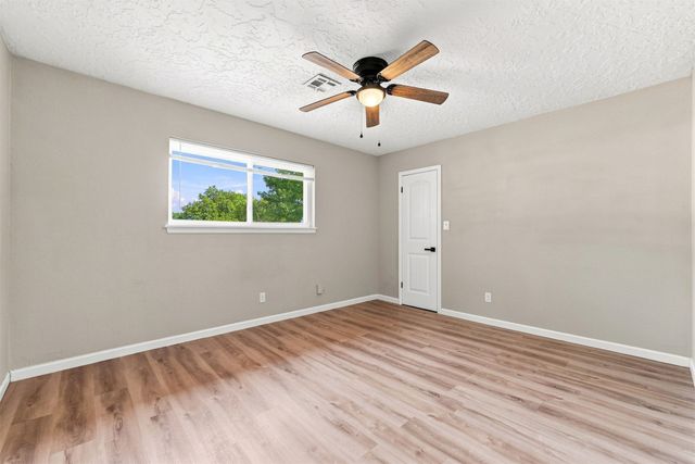 6655 S 67th East Avenue, Tulsa, OK 74133