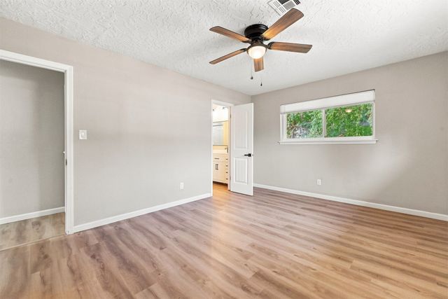 6655 S 67th East Avenue, Tulsa, OK 74133