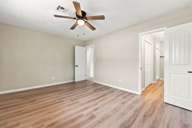 6655 S 67th East Avenue, Tulsa, OK 74133