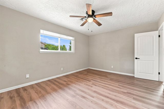 6655 S 67th East Avenue, Tulsa, OK 74133