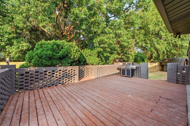 6655 S 67th East Avenue, Tulsa, OK 74133