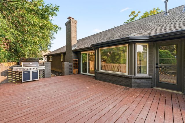 6655 S 67th East Avenue, Tulsa, OK 74133