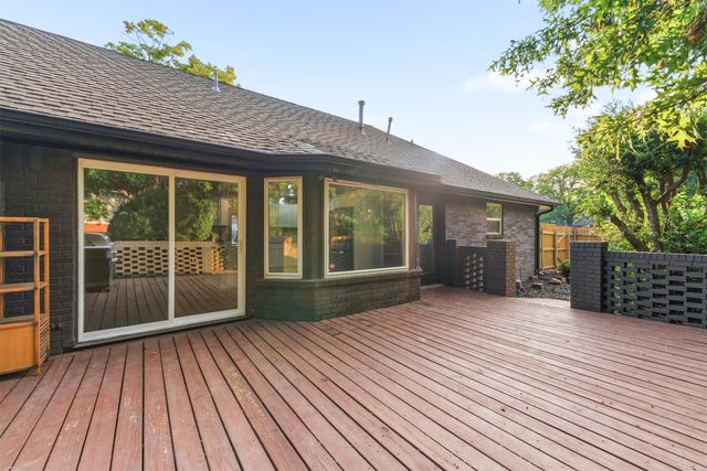 6655 S 67th East Avenue, Tulsa, OK 74133