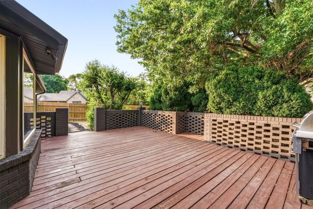 6655 S 67th East Avenue, Tulsa, OK 74133