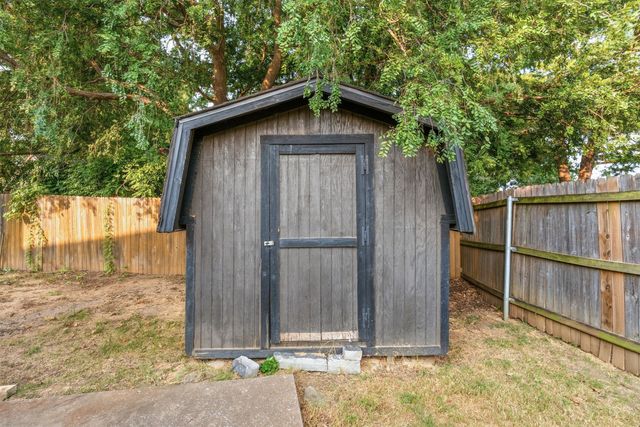 6655 S 67th East Avenue, Tulsa, OK 74133