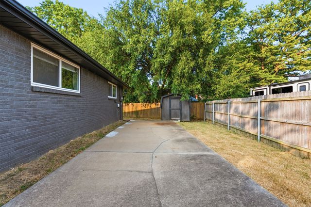 6655 S 67th East Avenue, Tulsa, OK 74133