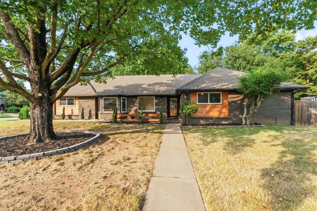 6655 S 67th East Avenue, Tulsa, OK 74133