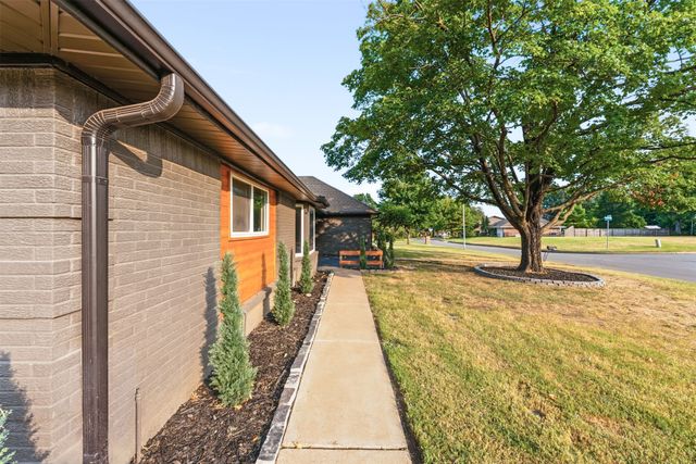 6655 S 67th East Avenue, Tulsa, OK 74133