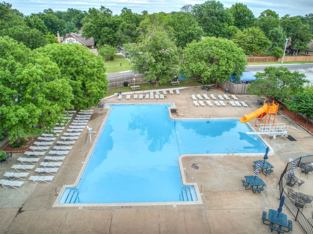 6655 S 67th East Avenue, Tulsa, OK 74133