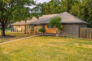 6655 S 67th East Avenue, Tulsa, OK 74133