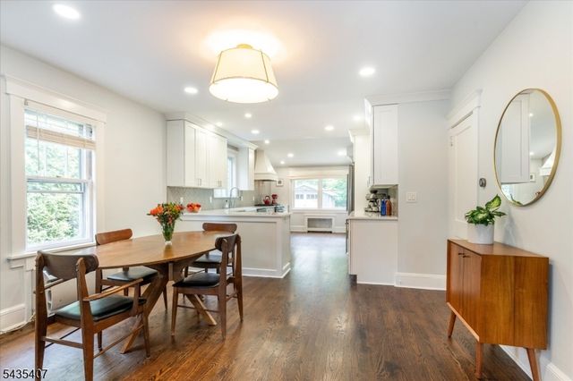 65 Ferndale Ave, Glen Rock Boro, NJ 07452