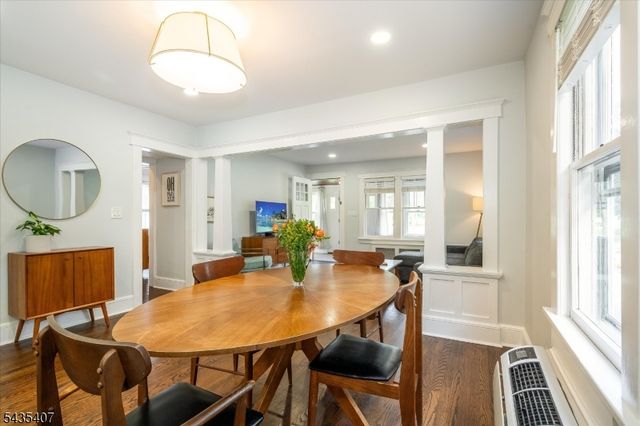 65 Ferndale Ave, Glen Rock Boro, NJ 07452