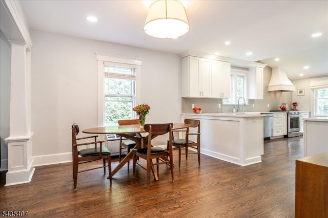 65 Ferndale Ave, Glen Rock Boro, NJ 07452