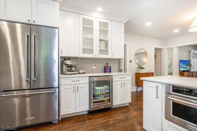 65 Ferndale Ave, Glen Rock Boro, NJ 07452