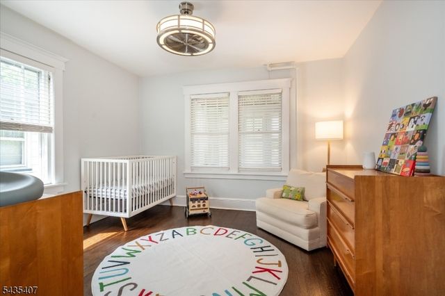 65 Ferndale Ave, Glen Rock Boro, NJ 07452