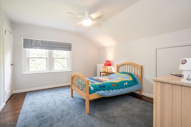 65 Ferndale Ave, Glen Rock Boro, NJ 07452