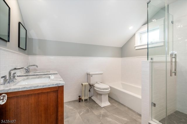 65 Ferndale Ave, Glen Rock Boro, NJ 07452