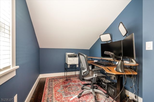 65 Ferndale Ave, Glen Rock Boro, NJ 07452