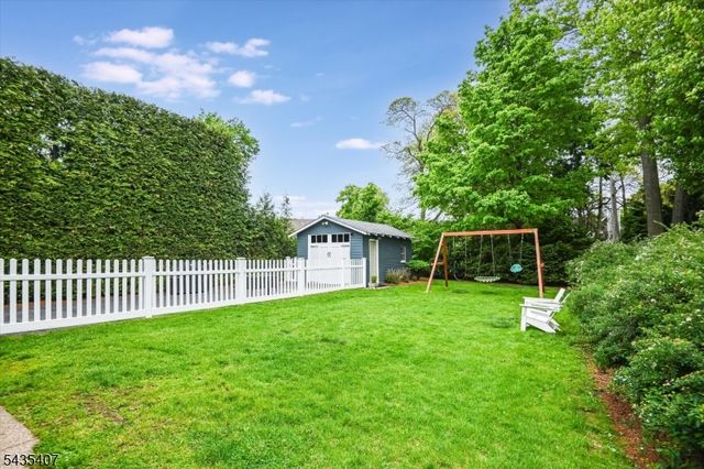 65 Ferndale Ave, Glen Rock Boro, NJ 07452