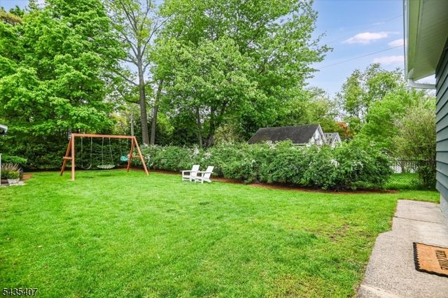 65 Ferndale Ave, Glen Rock Boro, NJ 07452