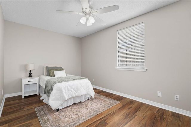 2895 Crabtree Court, Mobile, AL 36618