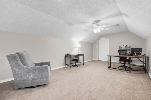 2895 Crabtree Court, Mobile, AL 36618