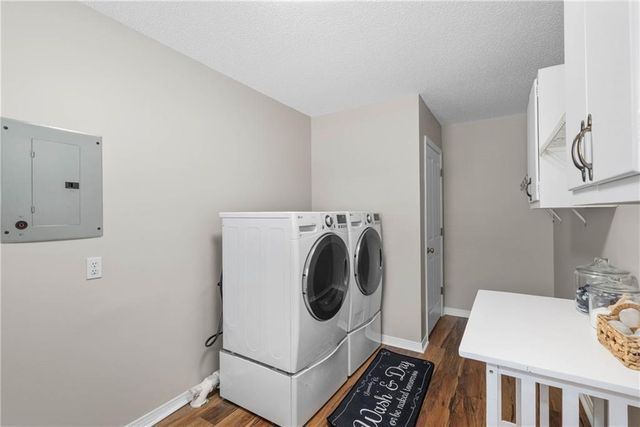 2895 Crabtree Court, Mobile, AL 36618