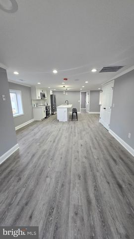 1700 WHITEFORD RD, Darlington, MD 21034