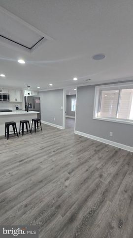 1700 WHITEFORD RD, Darlington, MD 21034