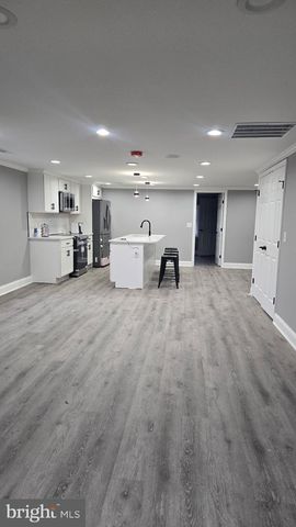 1700 WHITEFORD RD, Darlington, MD 21034