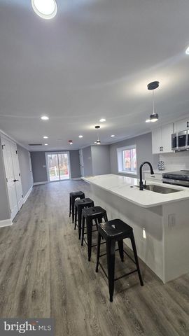 1700 WHITEFORD RD, Darlington, MD 21034