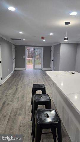 1700 WHITEFORD RD, Darlington, MD 21034