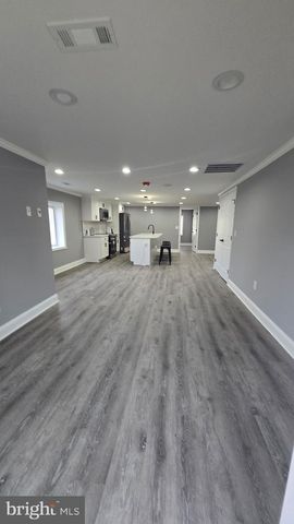 1700 WHITEFORD RD, Darlington, MD 21034