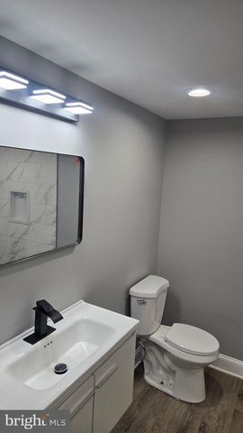 1700 WHITEFORD RD, Darlington, MD 21034