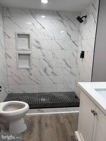 1700 WHITEFORD RD, Darlington, MD 21034