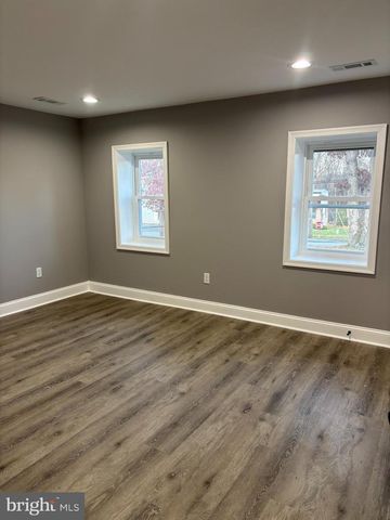 1700 WHITEFORD RD, Darlington, MD 21034