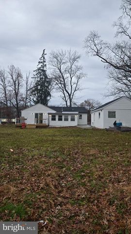 1700 WHITEFORD RD, Darlington, MD 21034