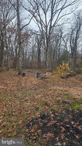 1700 WHITEFORD RD, Darlington, MD 21034