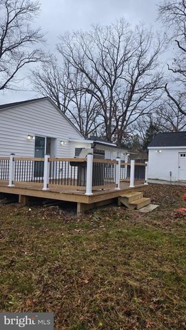 1700 WHITEFORD RD, Darlington, MD 21034