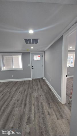 1700 WHITEFORD RD, Darlington, MD 21034