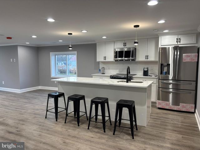 1700 WHITEFORD RD, Darlington, MD 21034