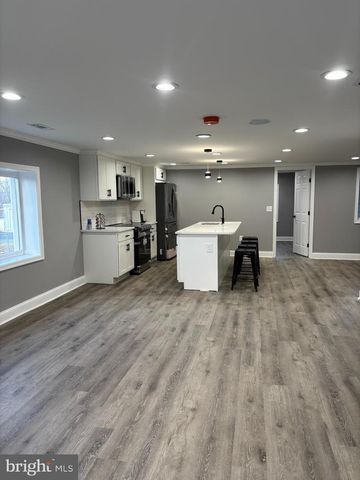 1700 WHITEFORD RD, Darlington, MD 21034