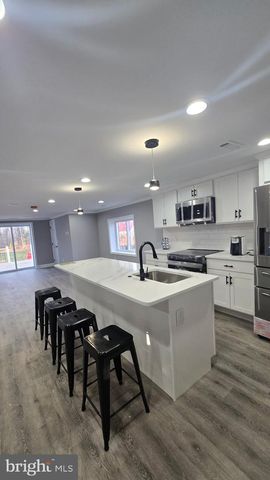 1700 WHITEFORD RD, Darlington, MD 21034