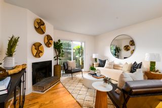 1402 Camp Road Road 10-D, Charleston, SC 29412