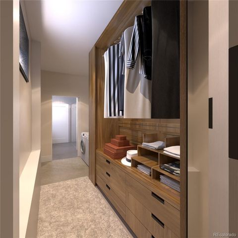 625 Lombardi Circle, Louisville, CO 80027