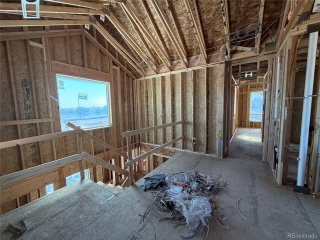 625 Lombardi Circle, Louisville, CO 80027